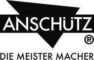 Official Anchütz store